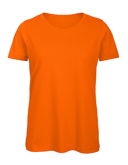 Inspire T /Women_° 140 g/m² - Slika 8