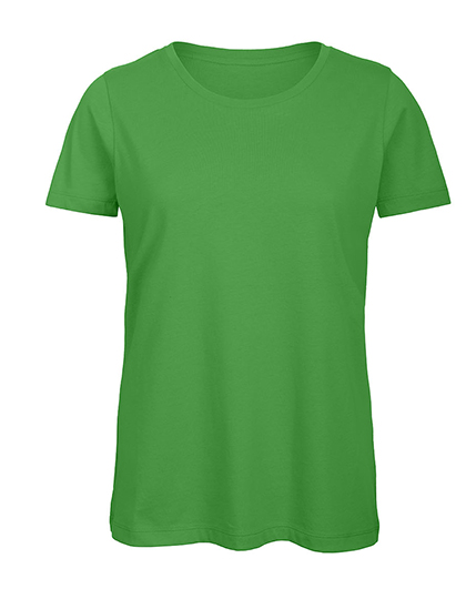 Inspire T /Women_° 140 g/m² - Slika 7