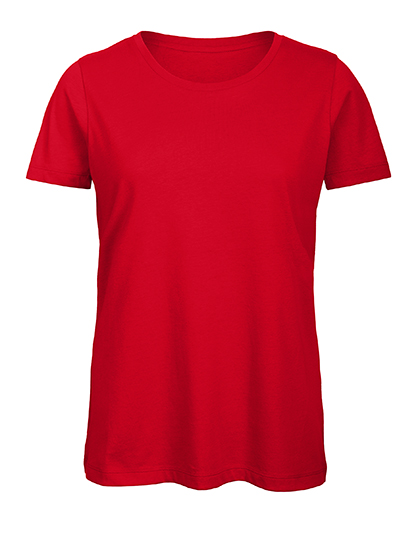 Inspire T /Women_° 140 g/m² - Slika 6