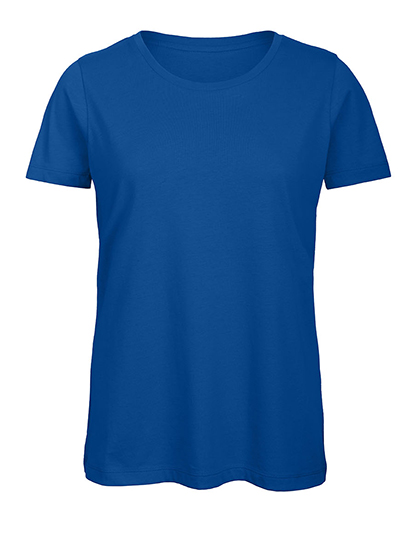 Inspire T /Women_° 140 g/m² - Slika 5