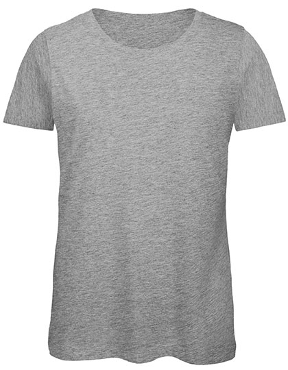 Inspire T /Women_° 140 g/m² - Slika 4