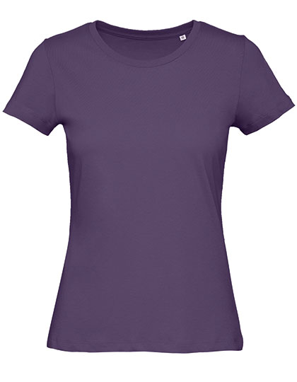 Inspire T /Women_° 140 g/m² - Slika 2