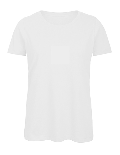 Inspire T /Women_° 140 g/m² - Slika 21