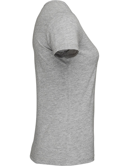 Classic-T V-Neck Ženska - Slika 3