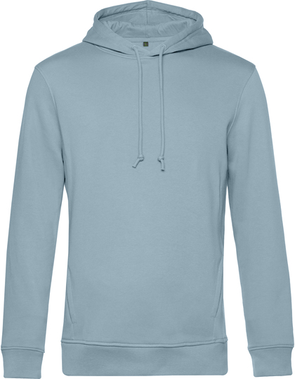Inspire Hooded Sweat_° Muška - Slika 2