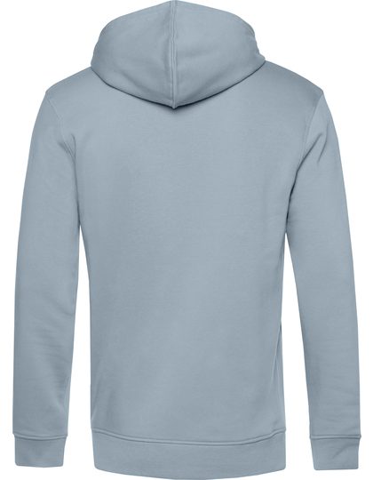 Inspire Hooded Sweat_° Muška - Slika 3