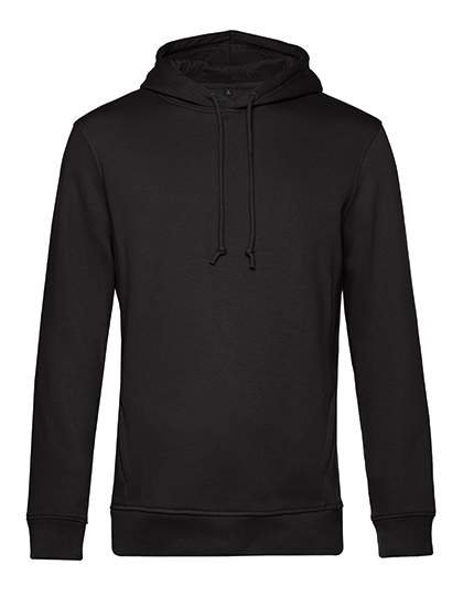 Inspire Hooded Sweat_° Muška - Slika 6