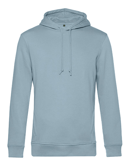 Inspire Hooded Sweat_° Muška - Slika 7
