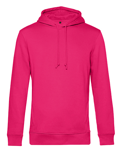 Inspire Hooded Sweat_° Muška - Slika 12