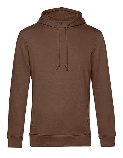 Inspire Hooded Sweat_° Muška - Slika 13