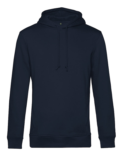 Inspire Hooded Sweat_° Muška - Slika 14