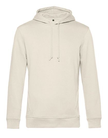 Inspire Hooded Sweat_° Muška - Slika 16