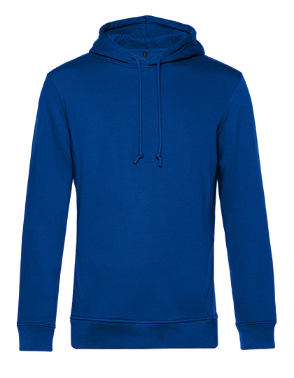 Inspire Hooded Sweat_° Muška - Slika 20
