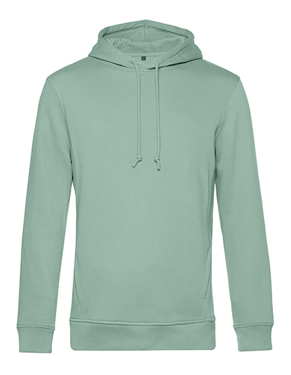 Inspire Hooded Sweat_° Muška - Slika 21