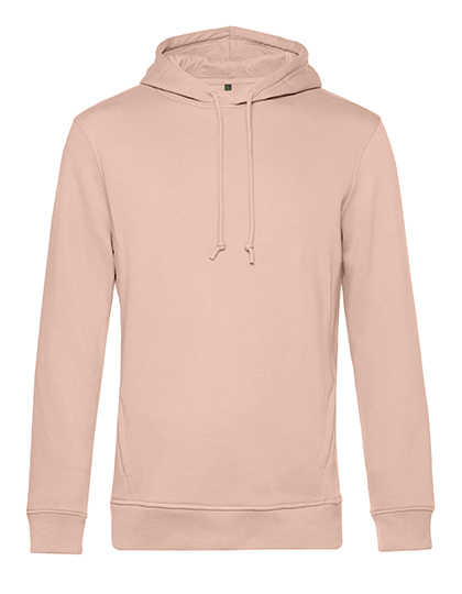 Inspire Hooded Sweat_° Muška - Slika 22