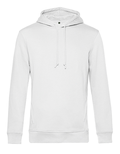 Inspire Hooded Sweat_° Muška - Slika 23